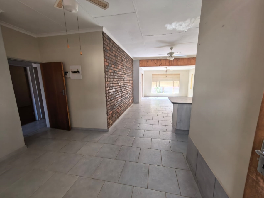 2 Bedroom Property for Sale in Parys Free State